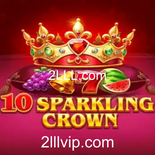Descubra o Fascinante Mundo de 10SparklingCrown