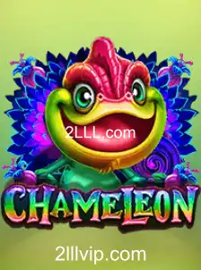 Descobrindo o Fascínio do Jogo de Estratégia 'Chameleon'