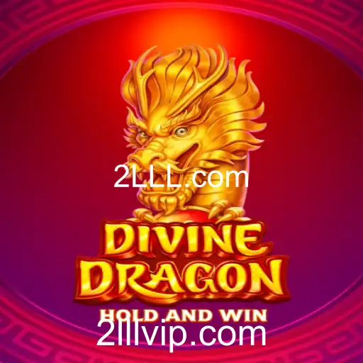 DivineDragon: Aventura na Era dos Dragões