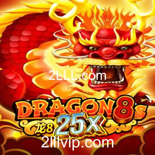 Explorando o Mundo Fascinante de Dragon8s25x: Regras e Introdução ao Jogo