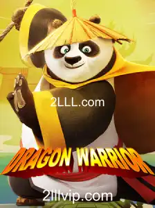 DragonWarrior: Exploração Épica no Mundo dos Jogos