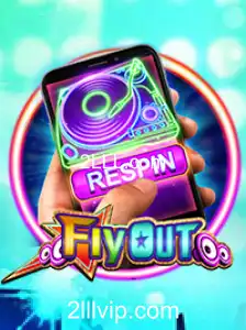 Explorando o Universo de FlyOut: Um Mergulho no Jogo Através de 2LLL.com