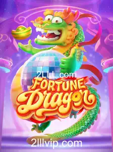 FortuneDragon - Descubra a Aventura Épica e Estratégica