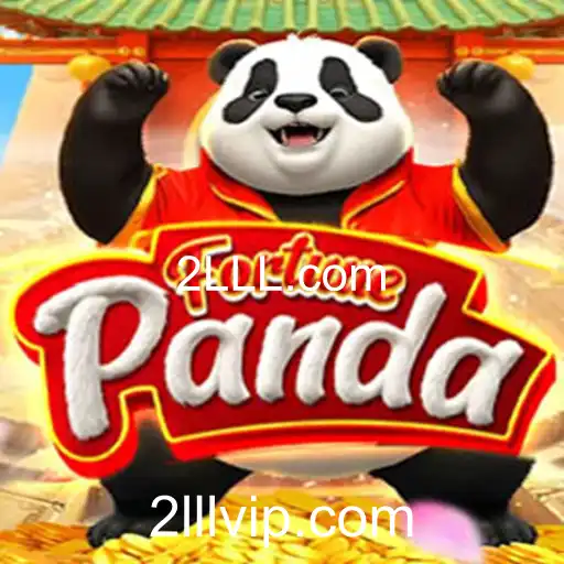 Descubra o Desafio Envolvente de FortunePanda
