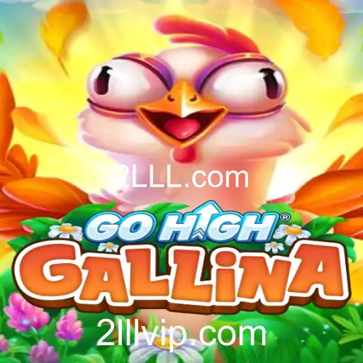 Explorando o Mundo de GoHighGallina: Um Jogo Inovador