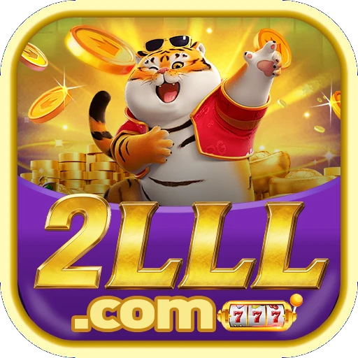 2LLL.com