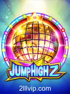 Tudo Sobre JumpHigh2: Regra e Estratégia de Jogo para Gamers Ambiciosos