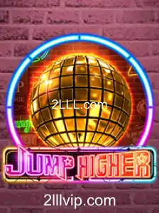 Explorando o Mundo do Jogo JumpHigher
