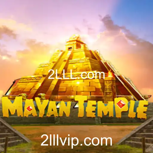 Descubra o Fascinante Mundo do Jogo MayanTemple