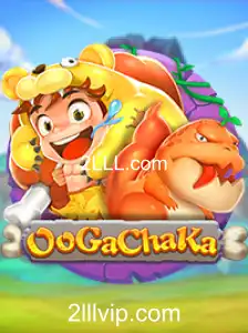 Explorando o Universo de OoGaChaKa: Um Novo Fenômeno no Mundo dos Jogos