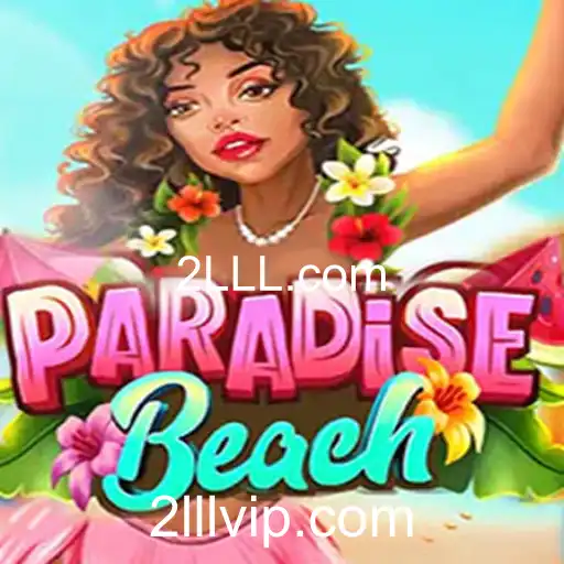 Descubra ParadiseBeach: Aventuras e Desafios na Praia Virtual