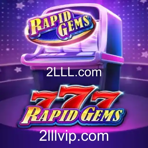 Explorando o Mundo de RapidGems777: Uma Nova Experiência de Jogo On-line