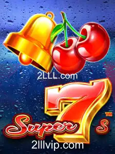 Descubra Super7s: O Novo Fenômeno do Mundo dos Jogos