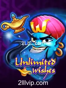 Explorando o Fascinante Mundo de 'UnlimitedWishes'