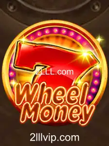 Descubra o emocionante mundo de WheelMoney: O jogo que está conquistando todos
